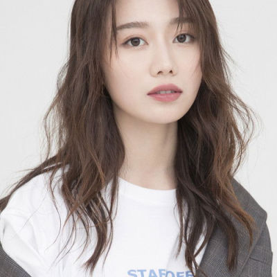 Zhengxuan Long image